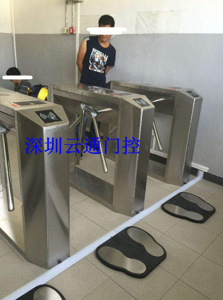 o݁l֧o֭h(hun)oЬzy